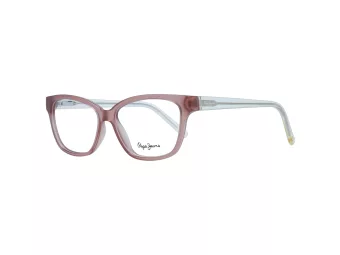 Pepe Jeans PJ 3424 C3 56 occhiali da vista