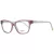 Pepe Jeans PJ 3424 C3 56 occhiali da vista