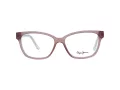 Pepe Jeans PJ 3424 C3 56 occhiali da vista