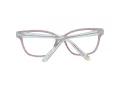 Pepe Jeans PJ 3424 C3 56 occhiali da vista