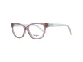 Pepe Jeans PJ 3424 C3 56 occhiali da vista