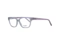 Pepe Jeans PJ 3424 C6 52 occhiali da vista