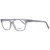 Pepe Jeans PJ 3424 C6 52 occhiali da vista