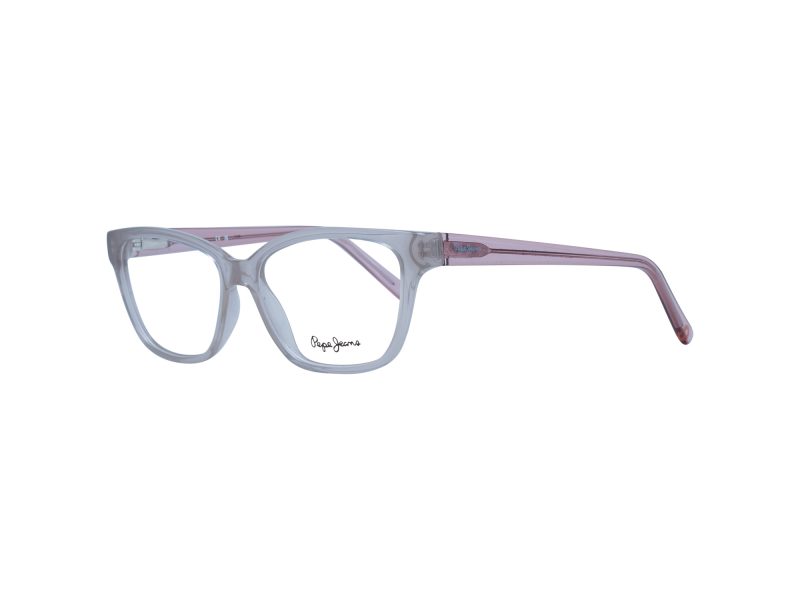 Pepe Jeans PJ 3424 C6 52 occhiali da vista