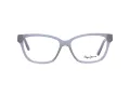 Pepe Jeans PJ 3424 C6 52 occhiali da vista