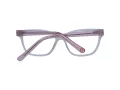 Pepe Jeans PJ 3424 C6 52 occhiali da vista