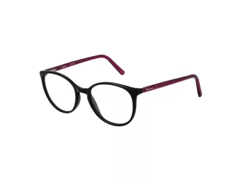 Pepe Jeans PJ 3425 52 52 occhiali da vista