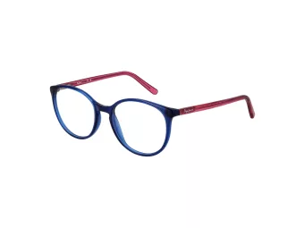 Pepe Jeans PJ 3425 650 52 occhiali da vista