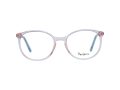 Pepe Jeans PJ 3425 C4 52 occhiali da vista