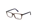 Pepe Jeans PJ 3427 141 54 occhiali da vista