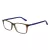 Pepe Jeans PJ 3427 141 54 occhiali da vista