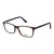 Pepe Jeans PJ 3427 141 54 occhiali da vista