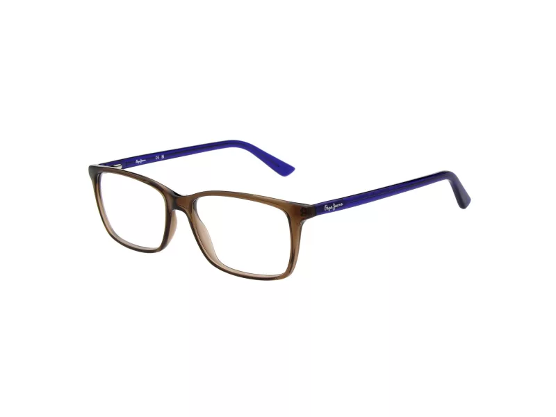 Pepe Jeans PJ 3427 141 54 occhiali da vista