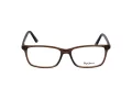 Pepe Jeans PJ 3427 141 54 occhiali da vista