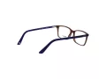 Pepe Jeans PJ 3427 141 54 occhiali da vista