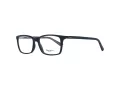 Pepe Jeans PJ 3427 C1 56 occhiali da vista