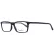 Pepe Jeans PJ 3427 C1 56 occhiali da vista