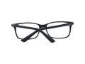 Pepe Jeans PJ 3427 C1 56 occhiali da vista