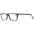 Pepe Jeans PJ 3427 C2 54 occhiali da vista