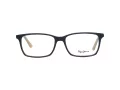 Pepe Jeans PJ 3427 C2 54 occhiali da vista