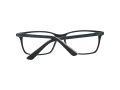 Pepe Jeans PJ 3427 C2 54 occhiali da vista