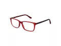 Pepe Jeans PJ 3427 C4 54 occhiali da vista