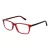 Pepe Jeans PJ 3427 C4 54 occhiali da vista