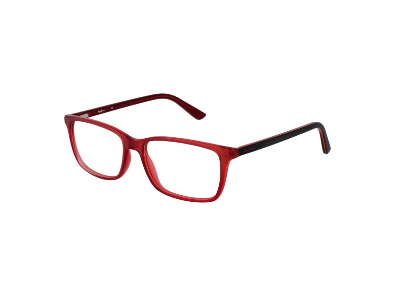Pepe Jeans PJ 3427 C4 54 occhiali da vista
