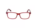 Pepe Jeans PJ 3427 C4 54 occhiali da vista