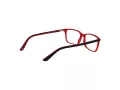 Pepe Jeans PJ 3427 C4 54 occhiali da vista