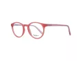 Pepe Jeans PJ 3428 C5 54 occhiali da vista