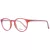 Pepe Jeans PJ 3428 C5 54 occhiali da vista