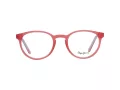 Pepe Jeans PJ 3428 C5 54 occhiali da vista