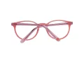 Pepe Jeans PJ 3428 C5 54 occhiali da vista