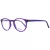 Pepe Jeans PJ 3428 C6 50 occhiali da vista