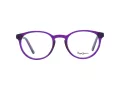 Pepe Jeans PJ 3428 C6 50 occhiali da vista