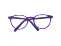 Pepe Jeans PJ 3428 C6 50 occhiali da vista
