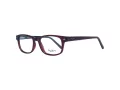 Pepe Jeans PJ 3429 C3 51 occhiali da vista