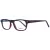 Pepe Jeans PJ 3429 C3 51 occhiali da vista