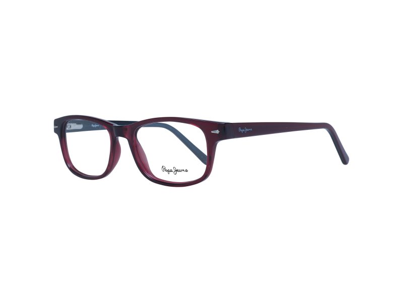 Pepe Jeans PJ 3429 C3 51 occhiali da vista