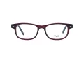 Pepe Jeans PJ 3429 C3 51 occhiali da vista