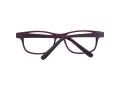 Pepe Jeans PJ 3429 C3 51 occhiali da vista