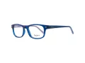 Pepe Jeans PJ 3429 C5 51 occhiali da vista