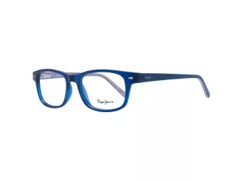 Pepe Jeans PJ 3429 C5 51 occhiali da vista