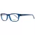 Pepe Jeans PJ 3429 C5 51 occhiali da vista