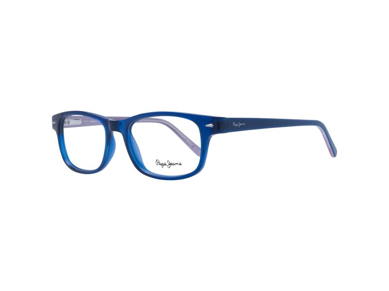 Pepe Jeans PJ 3429 C5 51 occhiali da vista
