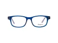 Pepe Jeans PJ 3429 C5 51 occhiali da vista