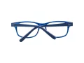 Pepe Jeans PJ 3429 C5 51 occhiali da vista
