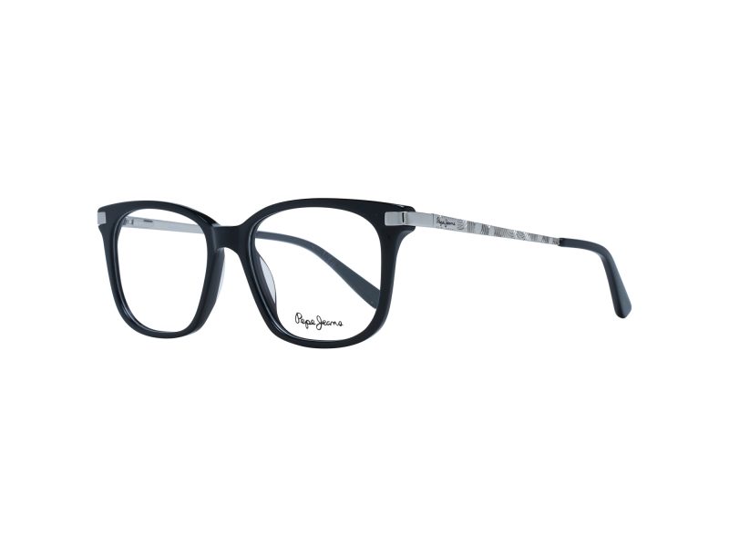 Pepe Jeans PJ 3430 C1 50 occhiali da vista