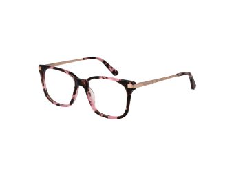 Pepe Jeans PJ 3430 C2 50 occhiali da vista
